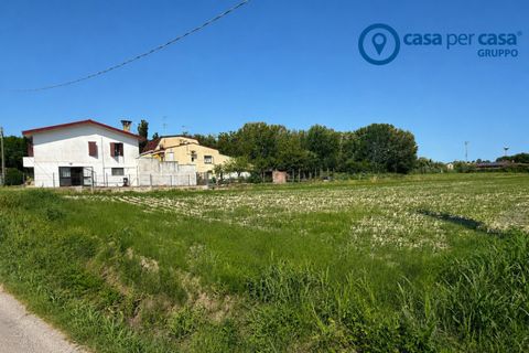 Villa i Papozze, Rovigo, Papozze - € 115.000 | Ref: ADL320 - foto 2