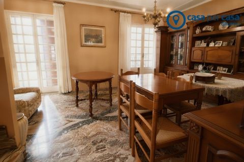 Villa i Papozze, Rovigo, Papozze - € 115.000 | Ref: ADL320 - foto 5