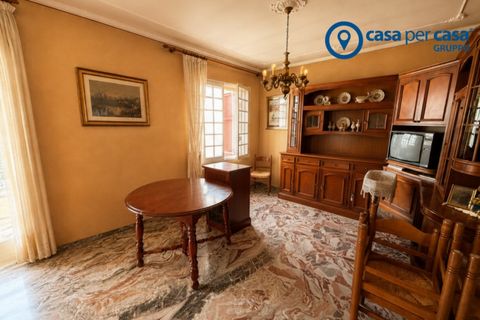 Villa i Papozze, Rovigo, Papozze - € 115.000 | Ref: ADL320 - foto 6