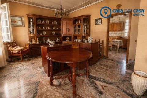 Villa i Papozze, Rovigo, Papozze - € 115.000 | Ref: ADL320 - foto 7