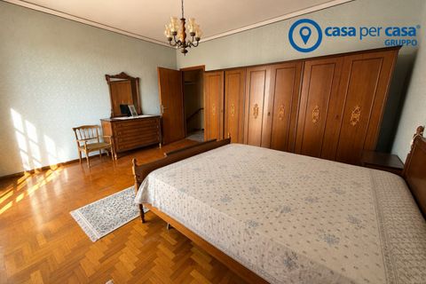 Villa i Papozze, Rovigo, Papozze - € 115.000 | Ref: ADL320 - foto 9