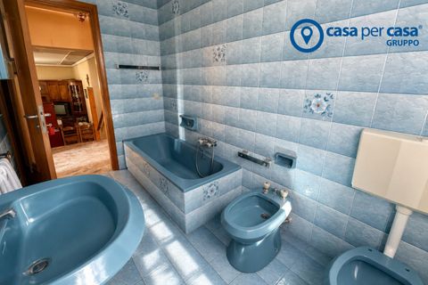 Villa i Papozze, Rovigo, Papozze - € 115.000 | Ref: ADL320 - foto 11