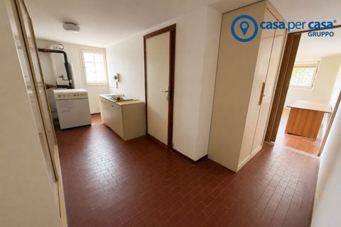 Villa i Papozze, Rovigo, Papozze - € 115.000 | Ref: ADL320 - foto 14