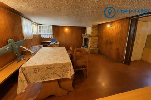 Villa i Papozze, Rovigo, Papozze - € 115.000 | Ref: ADL320 - foto 16