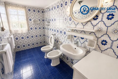 Villa i Papozze, Rovigo, Papozze - € 115.000 | Ref: ADL320 - foto 18