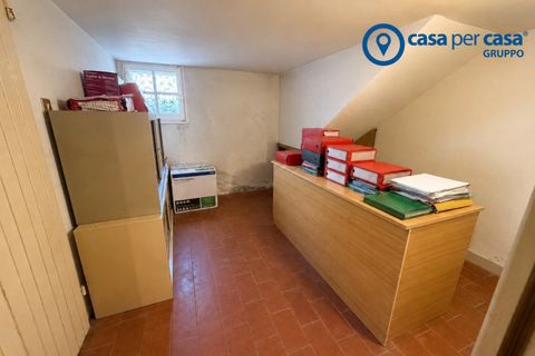 Villa i Papozze, Rovigo, Papozze - € 115.000 | Ref: ADL320 - foto 19