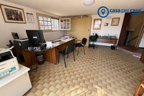 Villa i Papozze, Rovigo, Papozze - € 115.000 | Ref: ADL320 - foto 21
