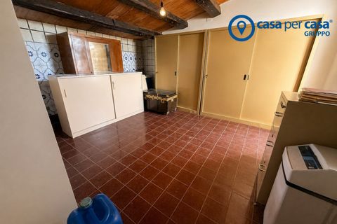 Villa i Papozze, Rovigo, Papozze - € 115.000 | Ref: ADL320 - foto 22