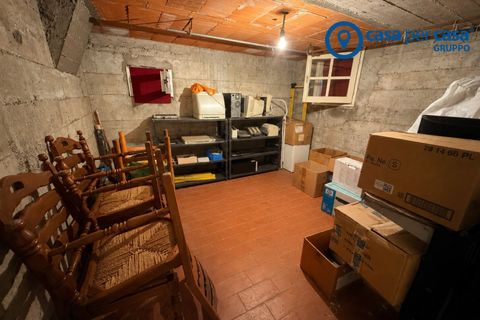 Villa i Papozze, Rovigo, Papozze - € 115.000 | Ref: ADL320 - foto 23