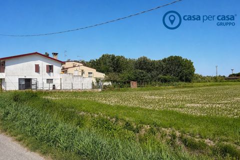 Villa i Papozze, Rovigo, Papozze - € 115.000 | Ref: ADL320 - foto 29