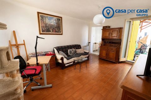 Rækkehus i Adria, Rovigo, Adria - € 60.000 | Ref: ADMG69 - foto 3