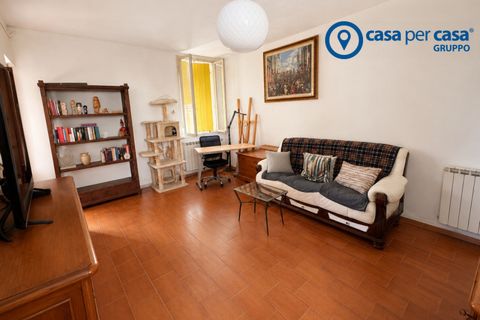 Rækkehus i Adria, Rovigo, Adria - € 60.000 | Ref: ADMG69 - foto 4