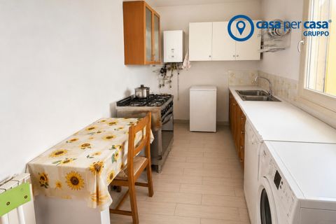 Rækkehus i Adria, Rovigo, Adria - € 60.000 | Ref: ADMG69 - foto 6