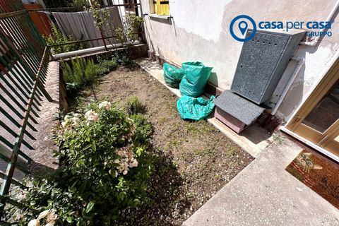 Rækkehus i Adria, Rovigo, Adria - € 60.000 | Ref: ADMG69 - foto 11