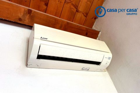 Rækkehus i Adria, Rovigo, Adria - € 60.000 | Ref: ADMG69 - foto 12