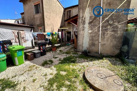 Rækkehus i Adria, Rovigo, Adria - € 60.000 | Ref: ADMG69 - foto 14