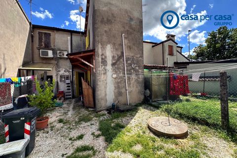 Rækkehus i Adria, Rovigo, Adria - € 60.000 | Ref: ADMG69 - foto 15