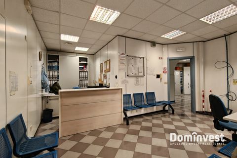 Lejlighed i Rome, Rome, Rome - € 3.300.000 | Ref: v-286 - foto 2