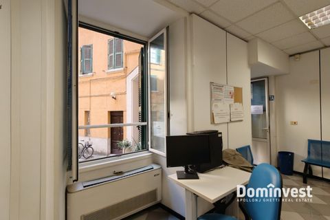 Lejlighed i Rome, Rome, Rome - € 3.300.000 | Ref: v-286 - foto 3