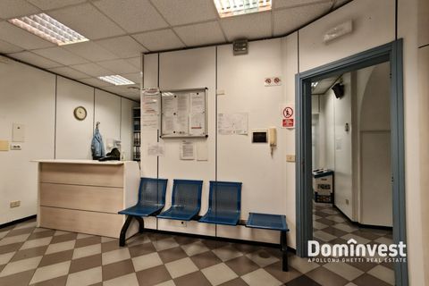 Lejlighed i Rome, Rome, Rome - € 3.300.000 | Ref: v-286 - foto 4