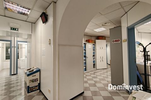 Lejlighed i Rome, Rome, Rome - € 3.300.000 | Ref: v-286 - foto 5