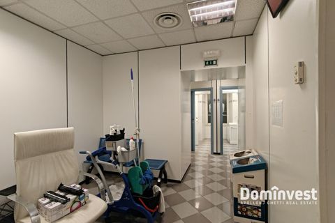 Lejlighed i Rome, Rome, Rome - € 3.300.000 | Ref: v-286 - foto 6