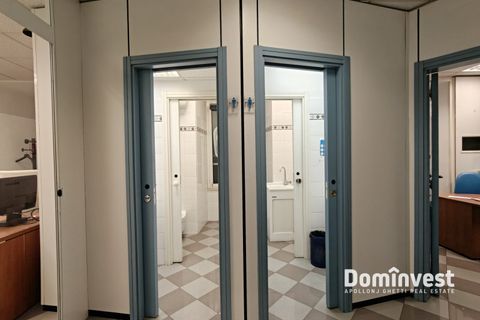 Lejlighed i Rome, Rome, Rome - € 3.300.000 | Ref: v-286 - foto 7