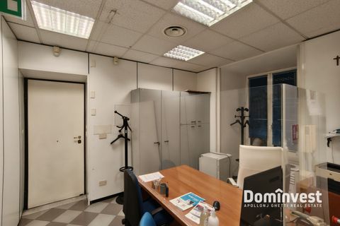 Lejlighed i Rome, Rome, Rome - € 3.300.000 | Ref: v-286 - foto 8