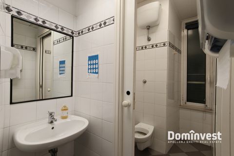 Lejlighed i Rome, Rome, Rome - € 3.300.000 | Ref: v-286 - foto 9