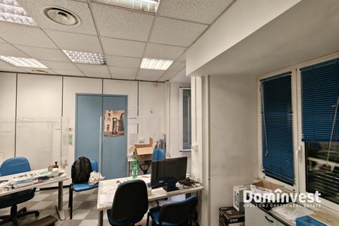 Lejlighed i Rome, Rome, Rome - € 3.300.000 | Ref: v-286 - foto 11