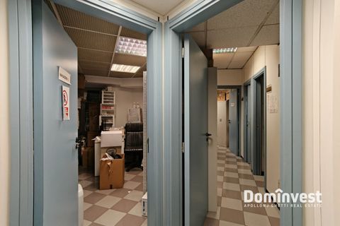 Lejlighed i Rome, Rome, Rome - € 3.300.000 | Ref: v-286 - foto 13