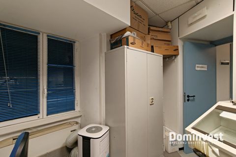 Lejlighed i Rome, Rome, Rome - € 3.300.000 | Ref: v-286 - foto 14