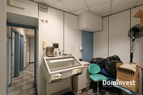 Lejlighed i Rome, Rome, Rome - € 3.300.000 | Ref: v-286 - foto 15