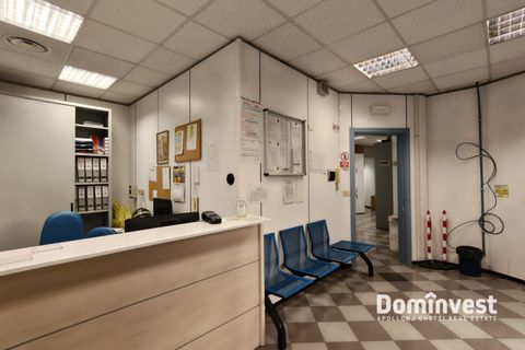 Lejlighed i Rome, Rome, Rome - € 3.300.000 | Ref: v-286 - foto 16