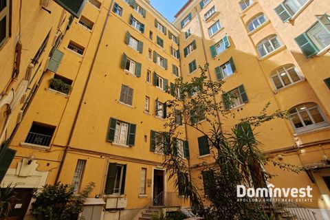 Lejlighed i Rome, Rome, Rome - € 3.300.000 | Ref: v-286 - foto 17