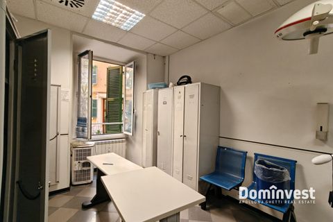 Lejlighed i Rome, Rome, Rome - € 3.300.000 | Ref: v-286 - foto 18