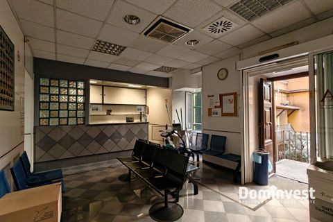 Lejlighed i Rome, Rome, Rome - € 3.300.000 | Ref: v-286 - foto 19