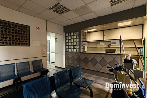 Lejlighed i Rome, Rome, Rome - € 3.300.000 | Ref: v-286 - foto 20