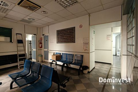 Lejlighed i Rome, Rome, Rome - € 3.300.000 | Ref: v-286 - foto 21