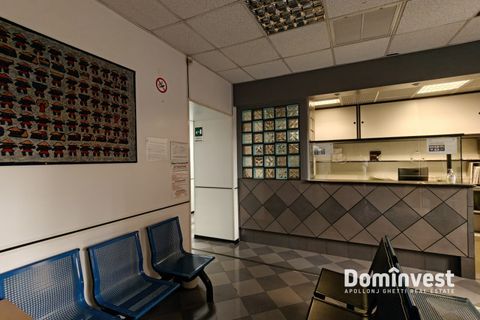 Lejlighed i Rome, Rome, Rome - € 3.300.000 | Ref: v-286 - foto 22