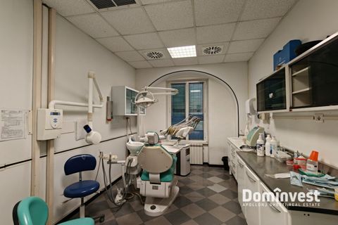 Lejlighed i Rome, Rome, Rome - € 3.300.000 | Ref: v-286 - foto 24