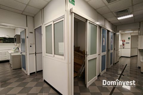Lejlighed i Rome, Rome, Rome - € 3.300.000 | Ref: v-286 - foto 25