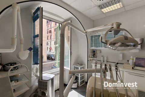 Lejlighed i Rome, Rome, Rome - € 3.300.000 | Ref: v-286 - foto 27
