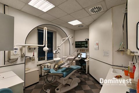 Lejlighed i Rome, Rome, Rome - € 3.300.000 | Ref: v-286 - foto 28