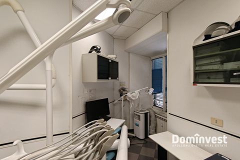 Lejlighed i Rome, Rome, Rome - € 3.300.000 | Ref: v-286 - foto 29
