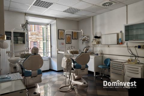 Lejlighed i Rome, Rome, Rome - € 3.300.000 | Ref: v-286 - foto 30