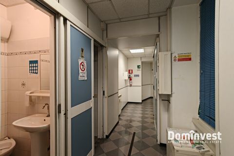 Lejlighed i Rome, Rome, Rome - € 3.300.000 | Ref: v-286 - foto 31