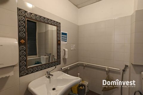 Lejlighed i Rome, Rome, Rome - € 3.300.000 | Ref: v-286 - foto 32