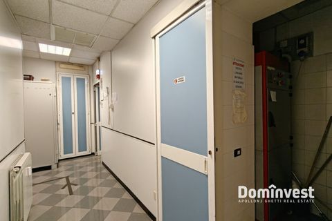Lejlighed i Rome, Rome, Rome - € 3.300.000 | Ref: v-286 - foto 33