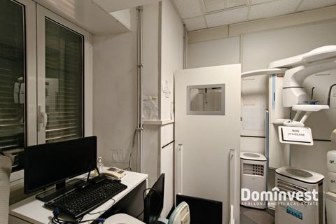 Lejlighed i Rome, Rome, Rome - € 3.300.000 | Ref: v-286 - foto 34